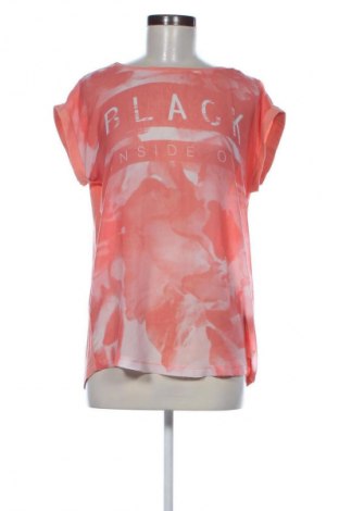 Dámska blúza S.Oliver, Veľkosť L, Farba Viacfarebná, Cena  13,81 €