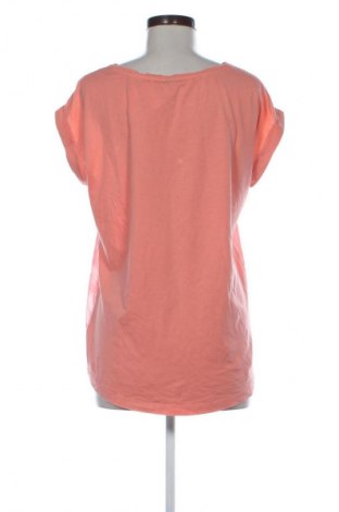 Dámska blúza S.Oliver, Veľkosť L, Farba Viacfarebná, Cena  13,81 €