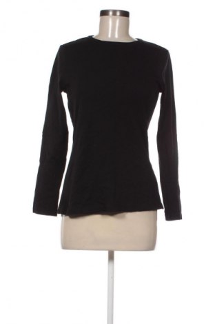 Dámská halenka S.Oliver, Velikost M, Barva Černá, Cena  1 169,00 Kč