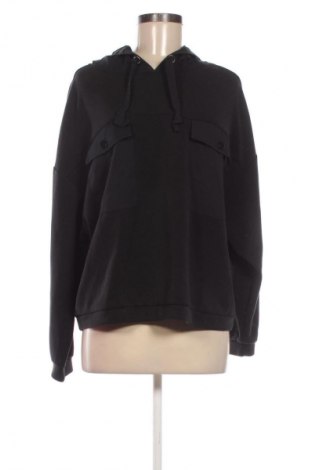 Dámska blúza S.Oliver, Veľkosť M, Farba Čierna, Cena  17,00 €