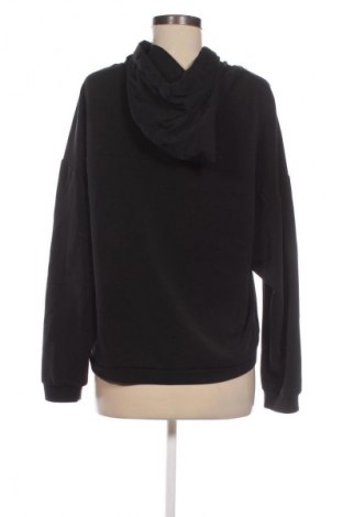 Dámska blúza S.Oliver, Veľkosť M, Farba Čierna, Cena  17,00 €