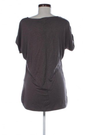 Dámská halenka S.Oliver, Velikost S, Barva Hnědá, Cena  924,00 Kč