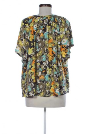 Dámská halenka S.Oliver, Velikost M, Barva Vícebarevné, Cena  279,00 Kč