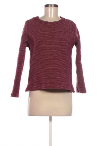 Dámská halenka S.Oliver, Velikost M, Barva Vícebarevné, Cena  428,00 Kč