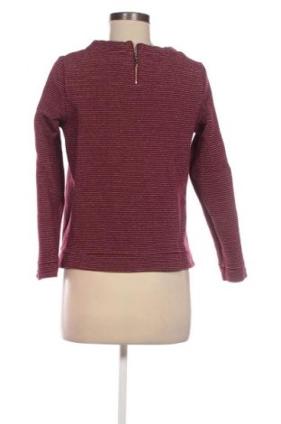 Dámská halenka S.Oliver, Velikost M, Barva Vícebarevné, Cena  428,00 Kč