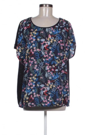 Dámska blúza S.Oliver, Veľkosť XL, Farba Viacfarebná, Cena  14,00 €