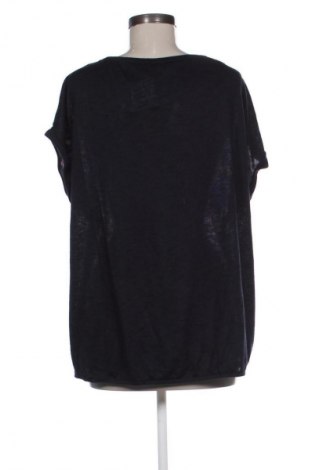 Dámska blúza S.Oliver, Veľkosť XL, Farba Viacfarebná, Cena  14,00 €