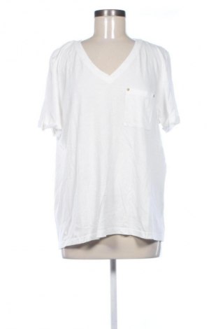 Dámska blúza S.Oliver, Veľkosť XL, Farba Biela, Cena  14,00 €