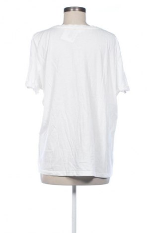 Dámska blúza S.Oliver, Veľkosť XL, Farba Biela, Cena  14,00 €