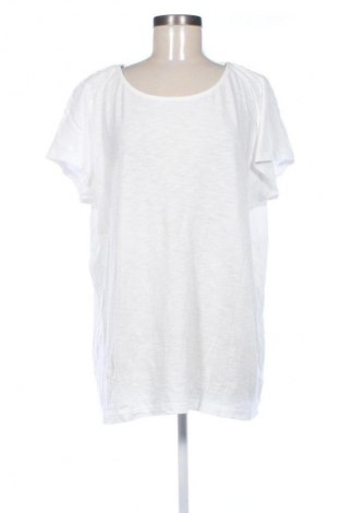 Damen Shirt S.Oliver, Größe XL, Farbe Weiß, Preis 14,00 €