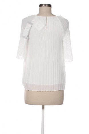 Damen Shirt S.Oliver, Größe XS, Farbe Weiß, Preis € 41,99