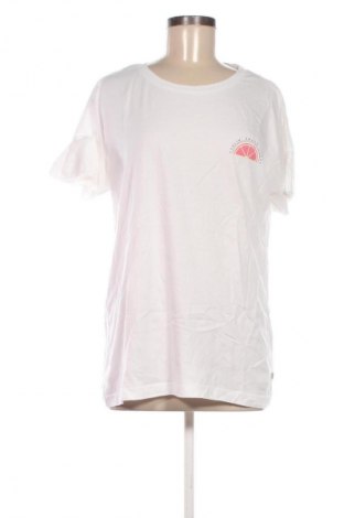 Női blúz S.Oliver, Méret L, Szín Fehér, Ár 4 549 Ft