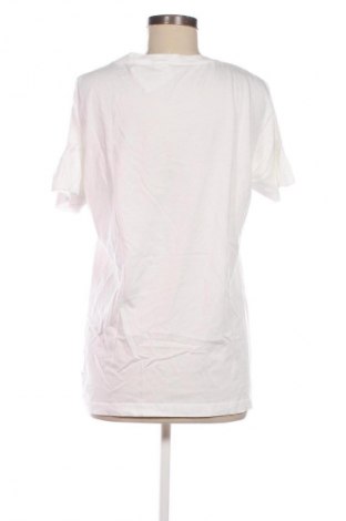 Női blúz S.Oliver, Méret L, Szín Fehér, Ár 4 549 Ft