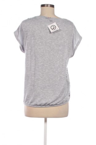 Дамска блуза S.Oliver, Размер S, Цвят Многоцветен, Цена 19,94 лв.