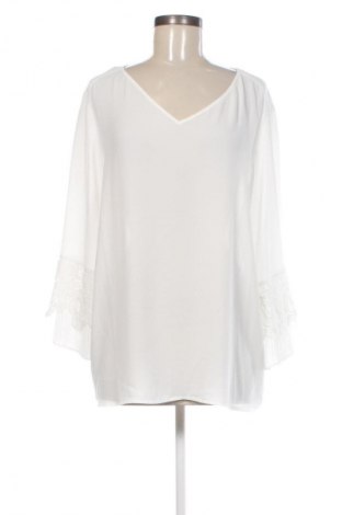 Damen Shirt S.Oliver Black Label, Größe XL, Farbe Mehrfarbig, Preis 22,99 €