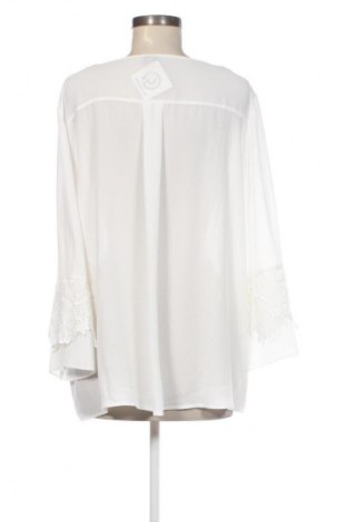 Damen Shirt S.Oliver Black Label, Größe XL, Farbe Mehrfarbig, Preis 22,99 €