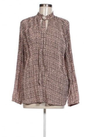 Dámská halenka S.Oliver Black Label, Velikost M, Barva Vícebarevné, Cena  149,00 Kč