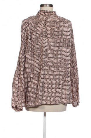 Dámská halenka S.Oliver Black Label, Velikost M, Barva Vícebarevné, Cena  149,00 Kč