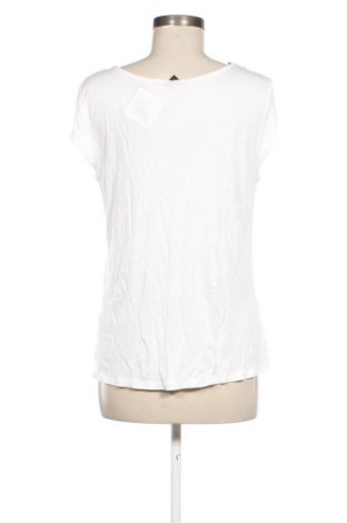 Bluzka damska S.Oliver Black Label, Rozmiar L, Kolor Biały, Cena 94,25 zł