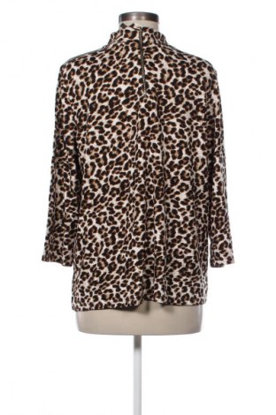 Bluzka damska S.Oliver Black Label, Rozmiar XL, Kolor Kolorowy, Cena 248,28 zł