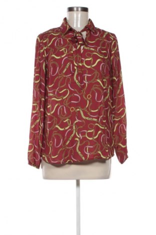 Dámska blúza S.Oliver Black Label, Veľkosť S, Farba Viacfarebná, Cena  24,49 €