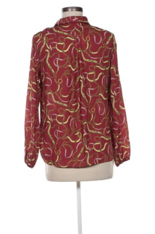 Dámska blúza S.Oliver Black Label, Veľkosť S, Farba Viacfarebná, Cena  24,49 €