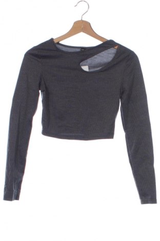 Damen Shirt SHEIN, Größe XS, Farbe Mehrfarbig, Preis 6,99 €