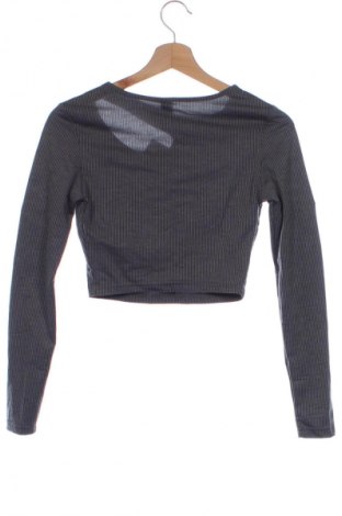 Damen Shirt SHEIN, Größe XS, Farbe Mehrfarbig, Preis 6,99 €