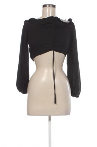 Damen Shirt SHEIN, Größe S, Farbe Schwarz, Preis € 5,99