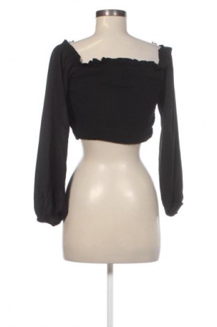 Damen Shirt SHEIN, Größe S, Farbe Schwarz, Preis € 5,99