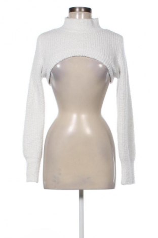 Női blúz SHEIN, Méret S, Szín Fehér, Ár 1 359 Ft