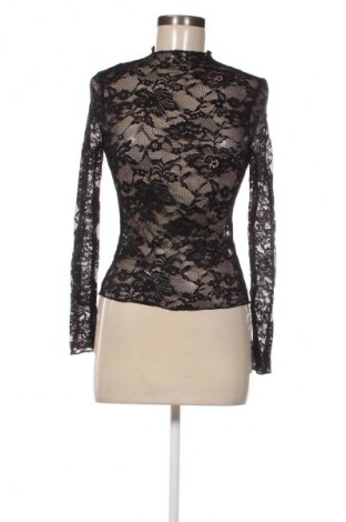 Damen Shirt SHEIN, Größe M, Farbe Mehrfarbig, Preis 6,99 €