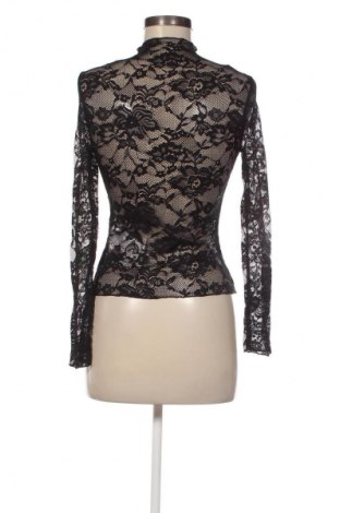 Damen Shirt SHEIN, Größe M, Farbe Mehrfarbig, Preis 6,99 €