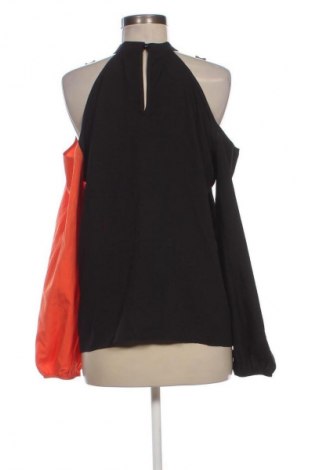 Bluză de femei SHEIN, Mărime L, Culoare Multicolor, Preț 31,99 Lei