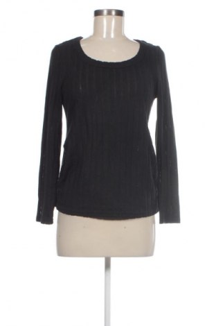 Damen Shirt SHEIN, Größe M, Farbe Schwarz, Preis 5,99 €