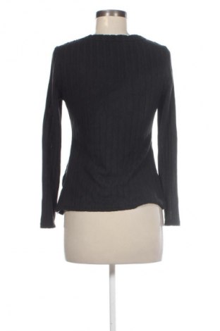 Damen Shirt SHEIN, Größe M, Farbe Schwarz, Preis 5,99 €