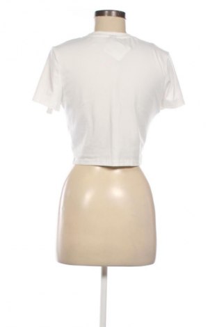 Damen Shirt SHEIN, Größe XL, Farbe Weiß, Preis € 9,72