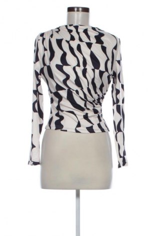 Damen Shirt SHEIN, Größe M, Farbe Mehrfarbig, Preis € 9,72