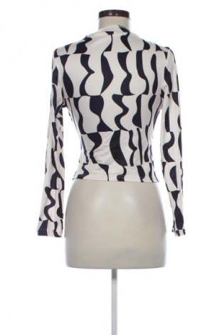 Damen Shirt SHEIN, Größe M, Farbe Mehrfarbig, Preis € 9,72