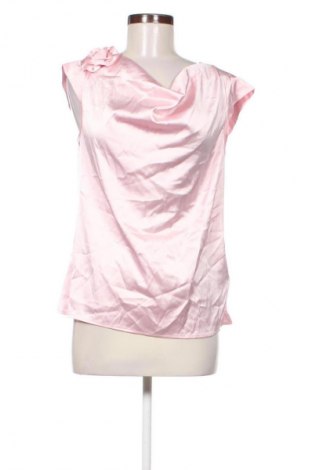 Damen Shirt SHEIN, Größe M, Farbe Rosa, Preis € 9,72