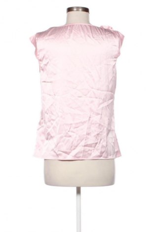 Damen Shirt SHEIN, Größe M, Farbe Rosa, Preis € 9,72
