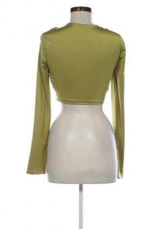 Damen Shirt SHEIN, Größe M, Farbe Grün, Preis € 9,72