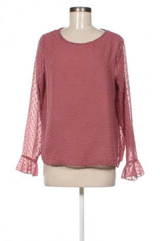 Bluzka damska SHEIN, Rozmiar XL, Kolor Fioletowy, Cena 30,99 zł