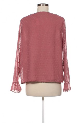 Bluzka damska SHEIN, Rozmiar XL, Kolor Fioletowy, Cena 30,99 zł