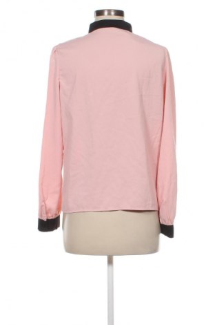 Bluzka damska SHEIN, Rozmiar M, Kolor Różowy, Cena 12,99 zł