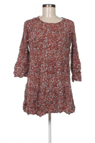 Bluzka damska SHEIN, Rozmiar S, Kolor Kolorowy, Cena 30,99 zł