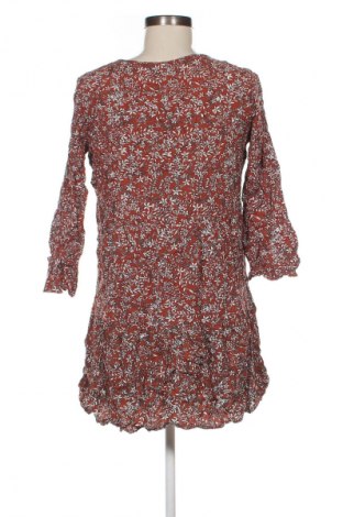 Bluzka damska SHEIN, Rozmiar S, Kolor Kolorowy, Cena 30,99 zł