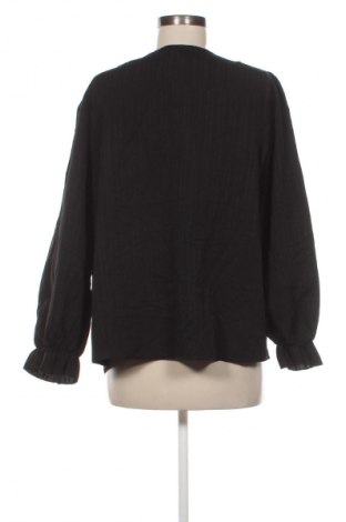 Damen Shirt SHEIN, Größe XL, Farbe Schwarz, Preis € 8,99