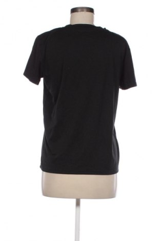 Damen Shirt SHEIN, Größe L, Farbe Schwarz, Preis € 9,72
