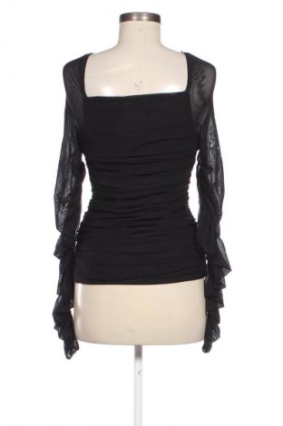Damen Shirt SHEIN, Größe XL, Farbe Schwarz, Preis 10,99 €